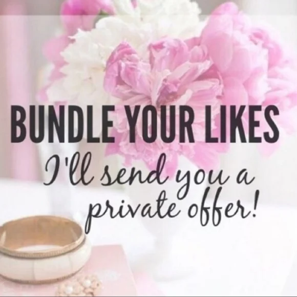 Soft Works Spring Roses Blouse + Skirt Set XL - Picture 16 of 16